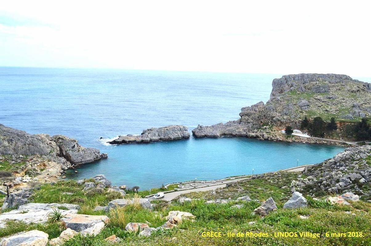 005- Grece Lindos .JPG